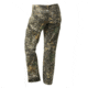 DSG Outerwear Field Pant - Women's, 4 US, 31-33 in Waist, Realtree Edge, 52115