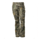 DSG Outerwear Field Pant - Women's, 4 US, 31-33 in Waist, Realtree Edge, 52115