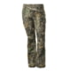 DSG Outerwear Field Pant - Women's, 10 US, 41-43 in Waist, Realtree Edge, 52118