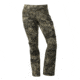 DSG Outerwear Field Pant - Women's, 14 US, 48-52 in Waist, Realtree Excape, 52128