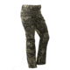 DSG Outerwear Field Pant - Women's, 14 US, 48-52 in Waist, Realtree Excape, 52128
