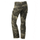 DSG Outerwear Field Pant - Women's, 14 US, 48-52 in Waist, Realtree Excape, 52128