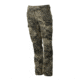 DSG Outerwear Field Pant - Women's, 14 US, 48-52 in Waist, Realtree Excape, 52128