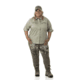 DSG Outerwear Field Shirt - Womens, Khaki, Small, 516780