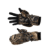 DSG Outerwear Flip Top 3.0 Mitten with Glove Liner, Realtree Max-7, Large, 51842