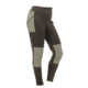 DSG Outerwear Foraging Leggings - Womens, Stone, 2XL, 515387