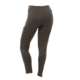 DSG Outerwear Foraging Leggings - Womens, Stone, 2XL, 515387