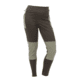 DSG Outerwear Foraging Leggings - Womens, Stone, 2XL, 515387