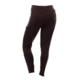 DSG Outerwear Foraging Leggings - Womens, Umber, Extra Large, 515295