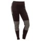 DSG Outerwear Foraging Leggings - Womens, Umber, Extra Large, 515295