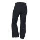 DSG Outerwear Harlow 2.0 Pant - Womens, Black, 3XL, 50017