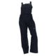 DSG Outerwear Harlow 2.0 Pant - Womens, Black, 3XL, 50017