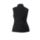 DSG Outerwear Heated Vest 5V - Women'sLarge, Black, 45480