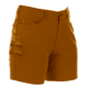 DSG Outerwear Jolene Dock Short- Womens, Fawn, 8, 50483