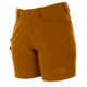 DSG Outerwear Jolene Dock Short- Womens, Fawn, 8, 50483