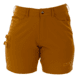 DSG Outerwear Jolene Dock Short- Womens, Fawn, 8, 50483