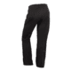 DSG Outerwear Journey Rain Pant- Womens, Dark Charcoal, Extra Large, 50045