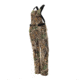 DSG Outerwear Kylie 4.0 Drop Seat Bib - Women's, Extra Small, Realtree Edge, 99806