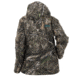 DSG Outerwear Kylie 5.0 3-in-1 Jacket - Womens, Mossy Oak Country DNA, 5XL, 51027