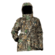 DSG Outerwear Kylie 5.0 3-in-1 Jacket - Womens, Realtree Edge, Small, 50960