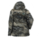 DSG Outerwear Kylie 5.0 3-in-1 Jacket - Womens, Realtree Excape, Extra Large, 50983