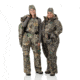 DSG Outerwear Kylie 5.0 3-in-1 Jacket - Womens, Realtree Excape, Extra Large, 50983