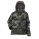 DSG Outerwear Kylie 5.0 3-in-1 Jacket - Womens, Realtree Excape, Extra Large, 50983