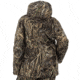 DSG Outerwear Kylie 5.0 3-in-1 Jacket - Womens, Realtree Max-7, Extra Small, 50999