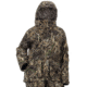 DSG Outerwear Kylie 5.0 3-in-1 Jacket - Womens, Realtree Max-7, Extra Small, 50999