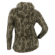 DSG Outerwear Long Sleeve Hooded Bamboo Shirt - Womens, Mossy Oak Bottomland Original, Extra Large, 517084