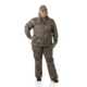 DSG Outerwear Nova Rain Jacket - Womens, Mossy Oak Bottomland, Medium, 514229