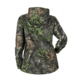 DSG Outerwear Nova Rain Jacket - Womens, Mossy Oak Obsession, Large, 514052