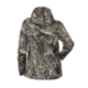 DSG Outerwear Nova Rain Jacket - Womens, Realtree Edge, Extra Large, 513703