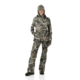 DSG Outerwear Nova Rain Jacket - Womens, Realtree Edge, Extra Large, 513703