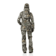 DSG Outerwear Nova Rain Jacket - Womens, Realtree Edge, Extra Large, 513703