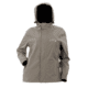DSG Outerwear Nova Rain Jacket - Womens, Stone, 5XL, 513925