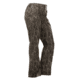 DSG Outerwear Nova Rain Pants - Womens, Mossy Oak Bottomland, Medium, 514311