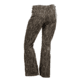 DSG Outerwear Nova Rain Pants - Womens, Mossy Oak Bottomland, Medium, 514311