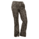 DSG Outerwear Nova Rain Pants - Womens, Mossy Oak Bottomland, Medium, 514311