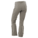 DSG Outerwear Nova Rain Pants - Womens, Stone, 2XL, 513987