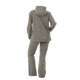DSG Outerwear Nova Rain Pants - Womens, Stone, 2XL, 513987