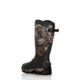 DSG Outerwear Rubber Hunting Boot, 400 Grams, Realtree Edge, 9, 99209
