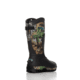 DSG Outerwear Rubber Hunting Boot, 400 Grams, Realtree Edge, 9, 99209