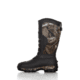 DSG Outerwear Rubber Hunting Boot, 400 Grams, Realtree Edge, 9, 99209
