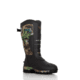 DSG Outerwear Rubber Hunting Boot, 400 Grams, Realtree Edge, 9, 99209