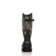 DSG Outerwear Rubber Hunting Boot, 400 Grams, Realtree Edge, 9, 99209