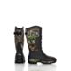 DSG Outerwear Rubber Hunting Boot, 400 Grams, Realtree Edge, 9, 99209