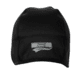 DSG Outerwear Sherpa Fleece Ponytail Beanie - Womens, Black, One Size, 519668