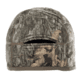 DSG Outerwear Sherpa Fleece Ponytail Beanie - Womens, Mossy Oak Country DNA, One Size, 519637