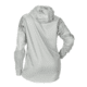 DSG Outerwear Starr Technical Hoodie- Womens, Mist/RT Aspect Whiteout, 2XL, 50074
